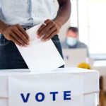 Denuncias de fraude electoral internacional generan incertidumbre en el proceso electoral hondureño
