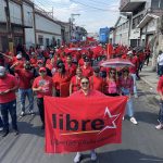Ley de Justicia Tributaria y políticas de LIBRE: consecuencias para inversión y empleo en Honduras