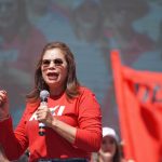 Perspectivas internacionales sobre Honduras tras la campaña de LIBRE y Rixi Moncada
