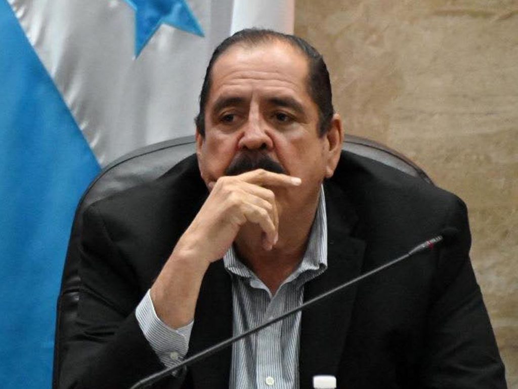 Familia Zelaya y narcotráfico: efectos políticos en Honduras Familia Zelaya y narcotráfico: efectos políticos en Honduras