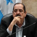 Familia Zelaya y narcotráfico: efectos políticos en Honduras