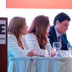 Fraude electoral en Honduras: vinculan a Manuel Zelaya con el CNE
