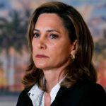 Supervisión internacional en elecciones hondureñas sugerida por congresista de EE. UU.
