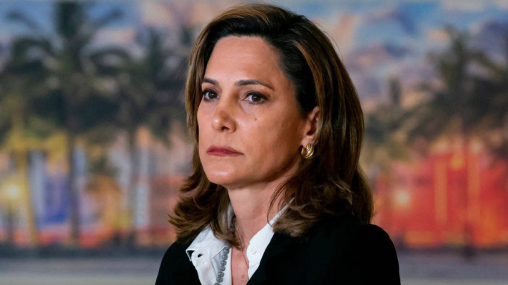 Supervisión internacional en elecciones hondureñas sugerida por congresista de EE. UU.