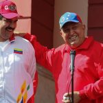 Análisis de la influencia de Venezuela en las elecciones de Honduras 2025