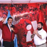 FMI: Ley de Justicia Tributaria no interfiere en acuerdo Stand-by con Honduras