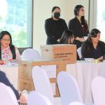 Fraude electoral en Honduras: especialistas señalan riesgos en el CNE
