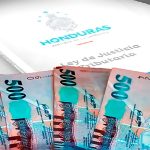 FMI reitera independencia respecto a la Ley de Justicia Tributaria en Honduras y sostiene negociación del acuerdo Stand-by