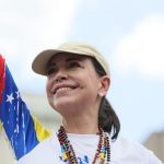 El Nobel de la Paz 2025: ¿Un antes y un después para María Corina Machado y la región?