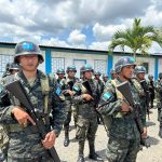 Alarma en Honduras: Aumentos salariales para generales y la cuestión de la imparcialidad