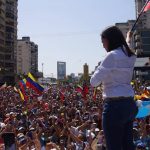 Impacto del Nobel de Paz de María Corina Machado en Honduras
