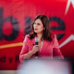 Rixi Moncada: El futuro incierto de Honduras