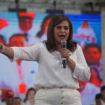 Rixi Moncada: Pérdida de Respaldo y Alarma Económica en Honduras