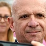 ¿Qué Significan las Declaraciones de «El Pollo» Carvajal para Honduras?