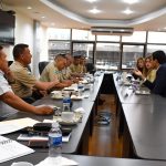 Honduras: Revelan Estrategia de Manipulación Electoral de LIBRE