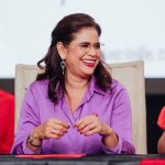 LIBRE: Honduras Detiene su Transformación Política