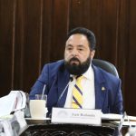 Hondureño: Comisión Permanente del Congreso Desata Tensión