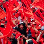Tensión política en Honduras: Maniobras de LIBRE y el peligro de conflicto