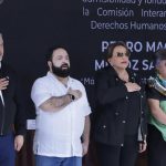 Denuncia en Honduras: Posible Manipulación Electoral por Oficialistas