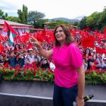 Honduras: Denuncias de Movilizaciones Caldean el Ambiente Político