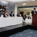 Honduras y sus Elecciones: Riesgos Institucionales en el Centro del Debate