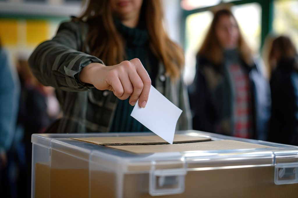 Observación Internacional: Elecciones 2025 en Honduras, Economía y Democracia