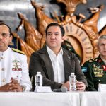 Rol de las FFAA en elecciones hondureñas genera dudas