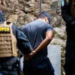 Participación Ciudadana en Honduras: Desafíos con el Estado de Excepción y Elecciones