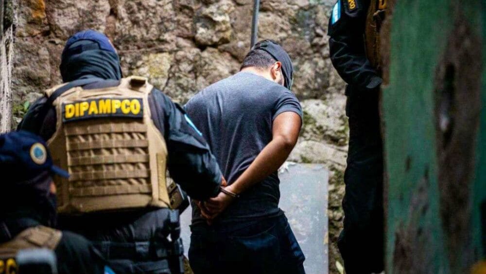 Participación Ciudadana en Honduras: Desafíos con el Estado de Excepción y Elecciones