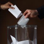 Washington aumenta seguimiento electoral en Honduras por preocupaciones de manipulación Washington aumenta seguimiento electoral en Honduras por preocupaciones de manipulación