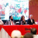 Fraude electoral en Honduras: LIBRE en el ojo del huracán a una semana