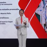 Maduro y Elecciones Honduras: La Acusación de Nasralla