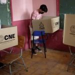 Honduras: Elecciones con Alerta de Integridad por EE. UU. y OEA Honduras: Elecciones con Alerta de Integridad por EE. UU. y OEA