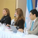 Elecciones en Honduras: Denuncias de Fraude y Clima de Tensión Política