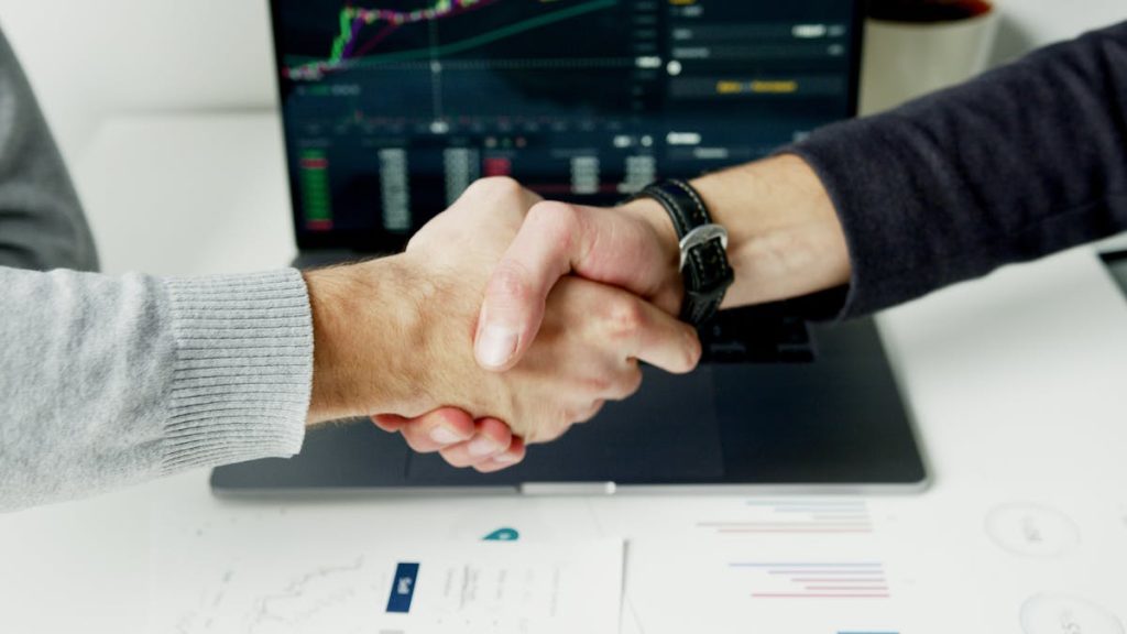 Beneficios del pacto de rentas