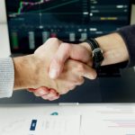 Beneficios del pacto de rentas