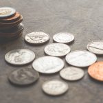 Economía emergente: definición y ejemplos Economía emergente: definición y ejemplos
