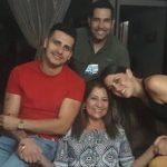 Señalan a Claudia Martina Muñoz como cabecilla de sicarios