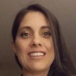 Bertha Michelle Mendoza padece grave problema de salud mental