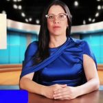 Escándalo en MIDES alcanza a Gabriel Mendoza Muñoz, hermano de Bertha Michelle