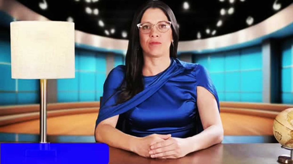 Escándalo en MIDES alcanza a Gabriel Mendoza Muñoz, hermano de Bertha Michelle
