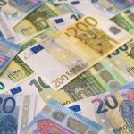 El BCE: pilares y funciones
