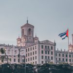 ¿Qué significa Transparencia Internacional?